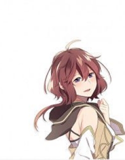5825