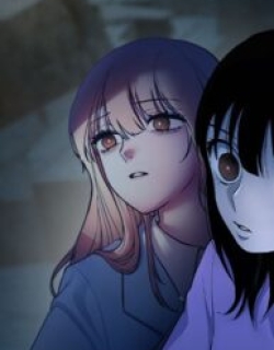 5815