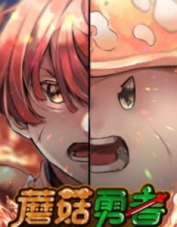 5852