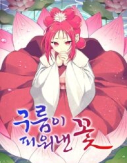 6000
