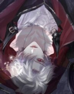 5998