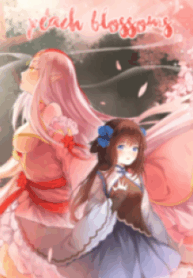 6104