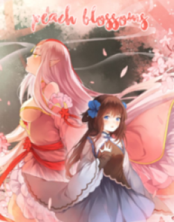 6104