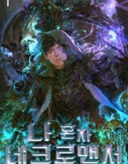 6046