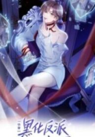 6044