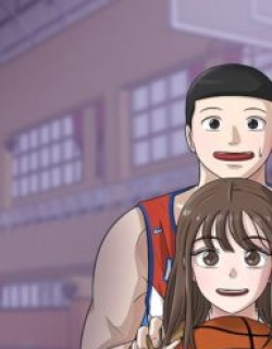 6174