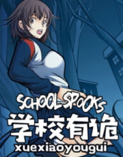 6160