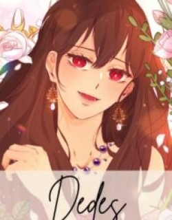 6255