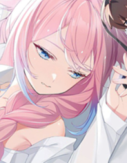 6523