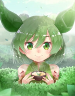 6521