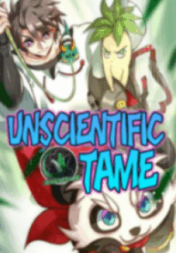 6613