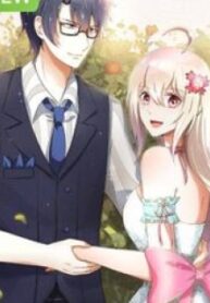 6561