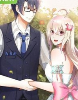 6561