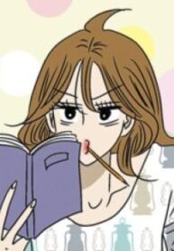 6619