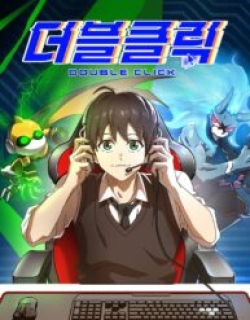 6749