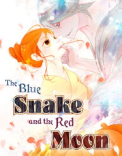 6712