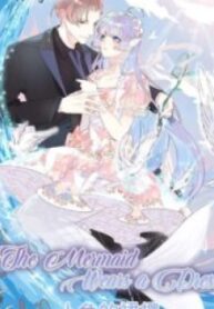 6761