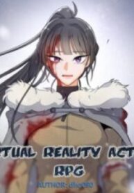 6983