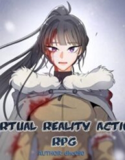 6983