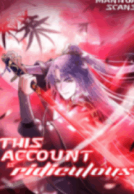 6965
