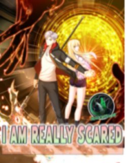 6941