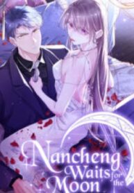 7077