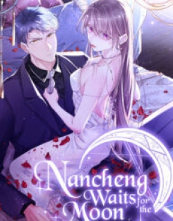 7077