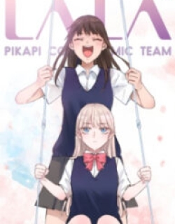 7282
