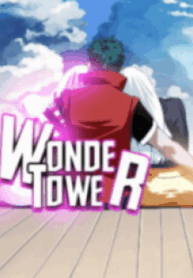 7244