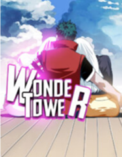 7244