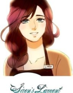 7356