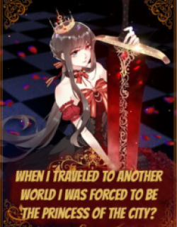 7334