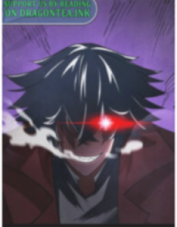 7466