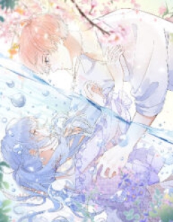 7650