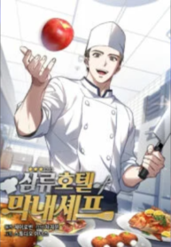 7715