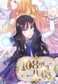 7681