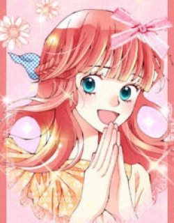 7805