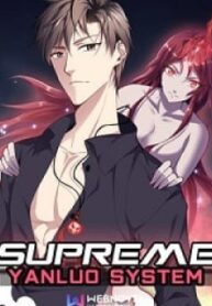 7789