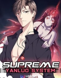 7789