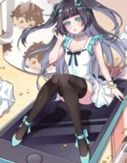 7871