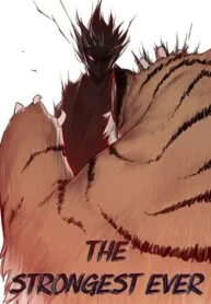 7959
