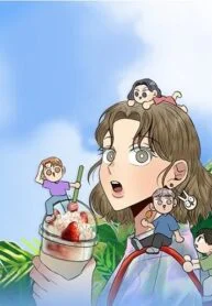 8034