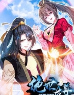 8012