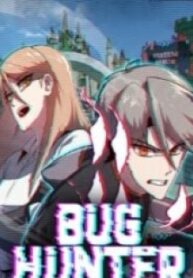 8040