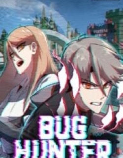 8040