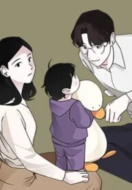 8230