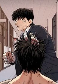 8216