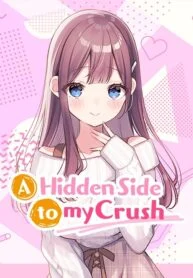 8298