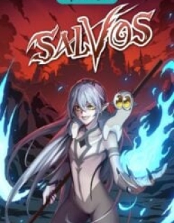8258