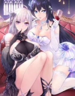 8368